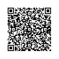 RERA QR Code 0